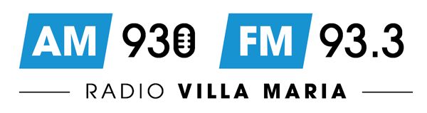 31839_Radio Villa Maria.png
